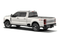 2027 Ford F-350SD King Ranch