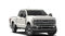 2027 Ford F-350SD King Ranch