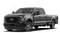 2027 Ford F-350SD XL