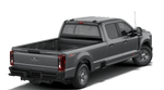 2027 Ford F-350SD XL