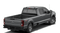 2027 Ford F-350SD XL