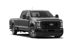 2027 Ford F-350SD XL