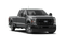 2027 Ford F-350SD XL
