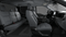 2027 Ford F-350SD XL