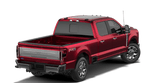 2027 Ford F-350SD King Ranch