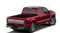 2027 Ford F-350SD King Ranch