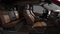 2027 Ford F-350SD King Ranch
