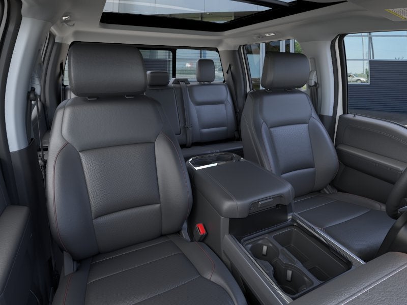 2026 Ford F-350SD Base