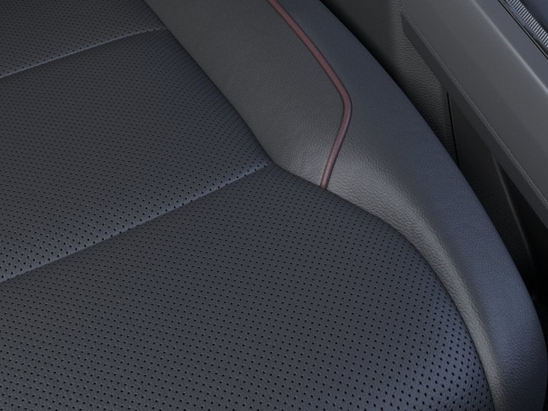 2026 Ford F-350SD Base