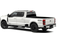 2026 Ford F-350SD Base