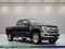 2019 Ford F-350SD Lariat