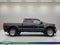2019 Ford F-350SD Lariat