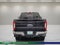 2019 Ford F-350SD Lariat
