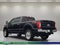 2019 Ford F-350SD Lariat