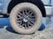2022 Ford F-350SD Lariat