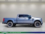 2022 Ford F-350SD Lariat