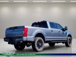 2022 Ford F-350SD Lariat