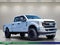 2020 Ford F-350SD XL