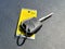 2020 Ford F-350SD XL