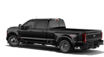 2027 Ford F-350SD XL DRW
