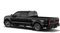 2027 Ford F-350SD XL DRW