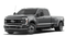 2027 Ford F-350SD Lariat DRW