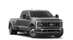 2027 Ford F-350SD Lariat DRW