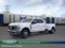 2026 Ford F-350SD King Ranch DRW