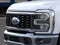 2026 Ford F-350SD King Ranch DRW