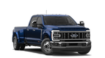 2027 Ford F-350SD Lariat DRW