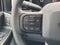 2027 Ford F-350SD XL DRW