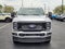 2027 Ford F-350SD XL DRW