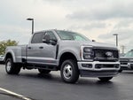 2027 Ford F-350SD XL DRW