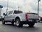 2027 Ford F-350SD XL DRW