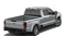 2027 Ford F-350SD XL DRW