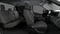 2027 Ford F-350SD XL DRW