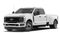 2027 Ford F-350SD XL DRW