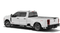 2027 Ford F-350SD XL DRW