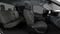 2027 Ford F-350SD XL DRW