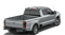 2027 Ford F-350SD Lariat DRW