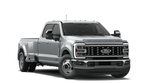 2027 Ford F-350SD Lariat DRW