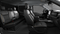 2027 Ford F-350SD Lariat DRW