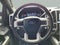 2020 Ford F-350SD Lariat DRW