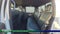 2022 Ford F-350SD Lariat DRW