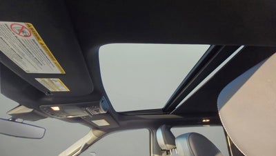 2022 Ford F-350SD Lariat DRW