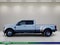 2022 Ford F-350SD Lariat DRW