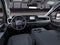 2027 Ford F-450SD XL DRW