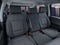 2027 Ford F-450SD XL DRW