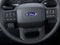 2027 Ford F-450SD XL DRW