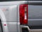 2027 Ford F-450SD XL DRW